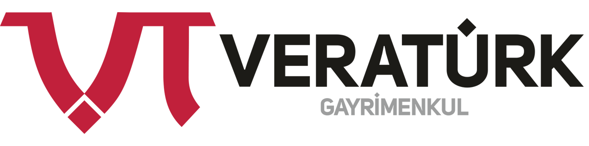 Veraturk Gayrimenkul