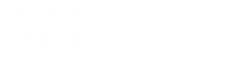 veraturk-logo-beyaz